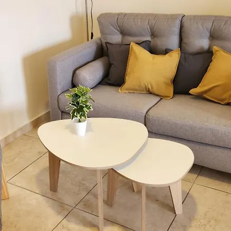 Excelente Ubicacion En El Centro De Mendoza Apartment Exterior photo