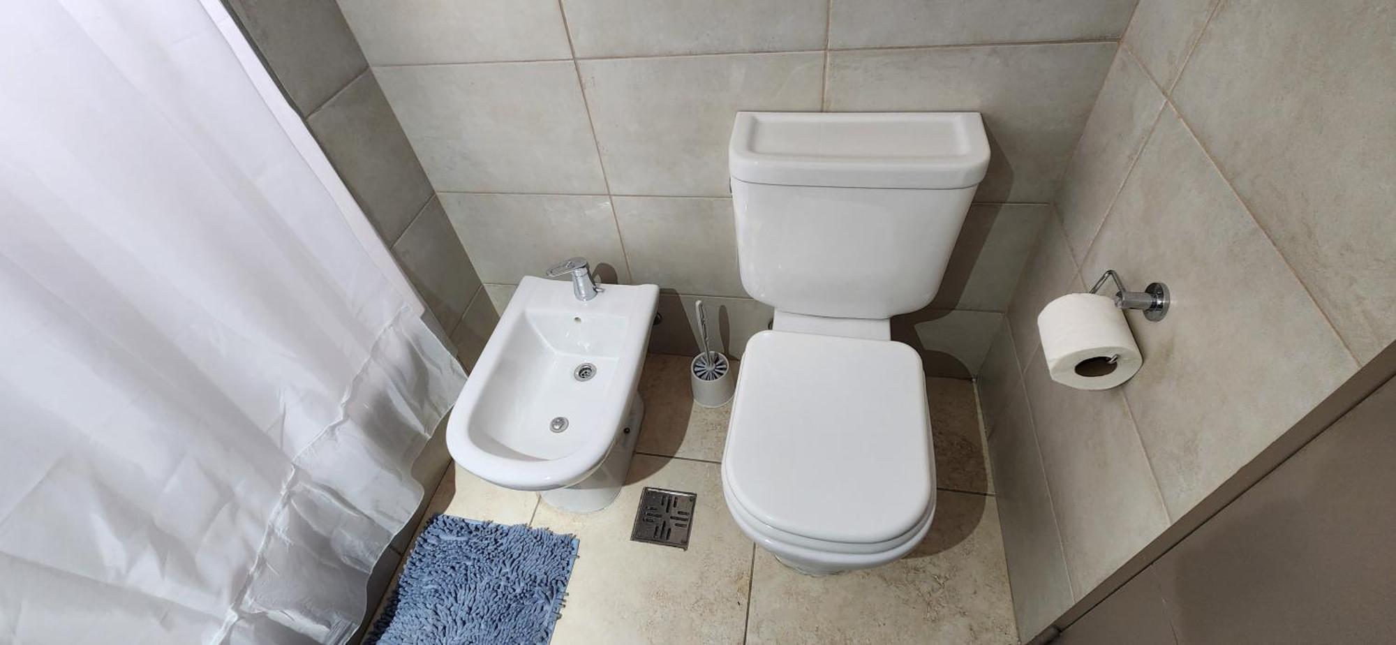 Excelente Ubicacion En El Centro De Apartment *